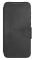 Tech21 Tech21 Evo Lite Wallet Galaxy S23 5G Svart