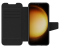 Tech21 Tech21 Evo Lite Wallet Galaxy S23 5G Svart