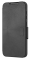 Tech21 Tech21 Evo Lite Wallet Galaxy S23 5G Svart
