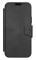 Tech21 Tech21 Evo Lite Wallet Apple iPhone 12/12 Pro Svart