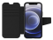 Tech21 Tech21 Evo Lite Wallet Apple iPhone 12/12 Pro Svart