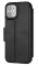 Tech21 Tech21 Evo Lite Wallet Apple iPhone 12/12 Pro Svart