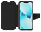 Tech21 Tech21 Evo Lite Wallet Apple iPhone 16e/14/13 Svart