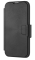 Tech21 Tech21 Evo Lite Wallet Apple iPhone 16e/14/13 Svart