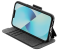 Tech21 Tech21 Evo Lite Wallet Apple iPhone 16e/14/13 Svart