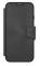 Tech21 Tech21 Evo Lite Wallet Apple iPhone SE/8/7 Svart