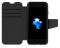 Tech21 Tech21 Evo Lite Wallet Apple iPhone SE/8/7 Svart