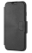 Tech21 Tech21 Evo Lite Wallet Apple iPhone SE/8/7 Svart