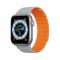 Dux Ducis Dux Ducis Apple Watch 2/3/4/5/6/7/SE (38/40/41mm) Band