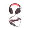OEM Headset Gaming med microphone ART Hero