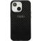 Audi Audi Mobilskal till iPhone 14 Carbon Fiber - Svart
