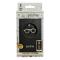 Harry Potter Harry Potter Powerbank 6000 mAh