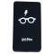 Harry Potter Harry Potter Powerbank 6000 mAh