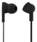 UTGATT STREETZ In-ear hörlurar med mikrofon, media/svarsknapp, 3.5 mm, trasselfri