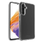 Vivanco Vivanco Safe & Steady skal Galaxy A54 5G Transp.