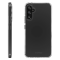 Vivanco Vivanco Safe & Steady skal Galaxy A54 5G Transp.