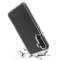 Vivanco Vivanco Safe & Steady skal Galaxy A54 5G Transp.