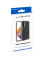 Vivanco Vivanco Safe & Steady skal Galaxy A54 5G Transp.