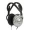 Koss KOSS Hörlurar UR18 Over-Ear - Silver