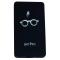 Harry Potter Harry Potter Powerbank 6000 mAh