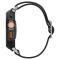 Spigen Spigen Apple Watch Ultra 1/2 (49mm) Armband Lite Fit Pro