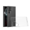 OEM Mobilskal till Galaxy S23 Ultra Clear 0.5mm - Transparent