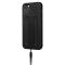 UNIQ UNIQ Heldro Skal iPhone 12 Pro Max - Svart