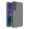 Wozinsky Wozinsky Galaxy S22 Plus Skal Anti Shock Armored - Transparent