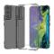 Wozinsky Wozinsky Galaxy S22 Plus Skal Anti Shock Armored - Transparent