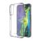 Wozinsky Wozinsky Galaxy S22 Plus Skal Anti Shock Armored - Transparent