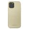 Guess Guess iPhone 12 Pro Max Skal Iridescent - Guld