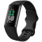 Fitbit FITBIT Charge 6 Black Aluminum Case