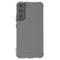 Wozinsky Wozinsky Galaxy S22 Plus Skal Anti Shock Armored - Transparent