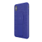 Adidas Adidas iPhone XS Max Skal SP Grip - Lila