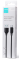 Joyroom Joyroom USB-C till USB-A kabel 1m - Svart