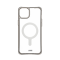 UAG UAG iPhone 14 Plus Skal Plyo Magsafe - Ash
