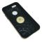 Mercury Mercury Bumper Skin Skal till Apple iPhone 6S Gold