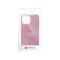 OEM Forcell SHINING skal till Samsung Galaxy A52 5G / A52 LTE 4G / A52S Rosa