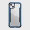 Raptic Raptic iPhone 14 Plus Skal Magsafe Shield Armored - Blue