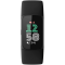 Fitbit FITBIT Charge 6 Black Aluminum Case