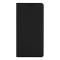 Dux Ducis DUX DUCIS Skin Pro Galaxy S24 Plus Plånboksfodral med Flap - Svart