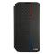 BMW BMW M Collection Fodral Galaxy S22 Plus - Svart
