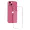 OEM Mobilskal till iPhone 15 Plus Ultra Clear - Transparent