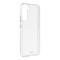 OEM Jelly skal Roar till Samsung Galaxy S22 Plus transparent