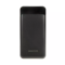 Borofone Borofone BJ19A Powerbank 20000mAh - Svart