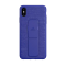 Adidas Adidas iPhone XS Max Skal SP Grip - Lila
