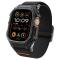 Spigen Spigen Apple Watch Ultra 1/2 (49mm) Armband Lite Fit Pro
