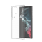 OEM Mobilskal till Galaxy S23 Ultra Clear 0.5mm - Transparent