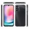 OEM Mobilskal till Galaxy A24 4G Acrylic TPU - Clear