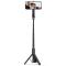 Tech-Protect Tech-Portect Selfiestick Tripod Magsafe - Svart